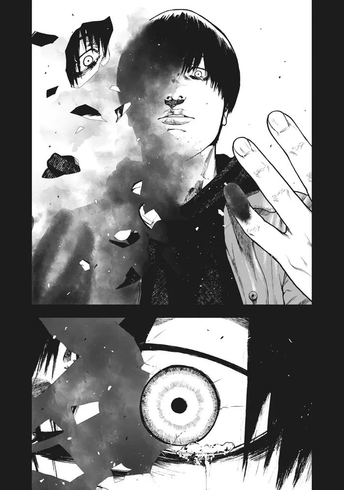 The Killer Inside Chapter 91 image 16_optimized